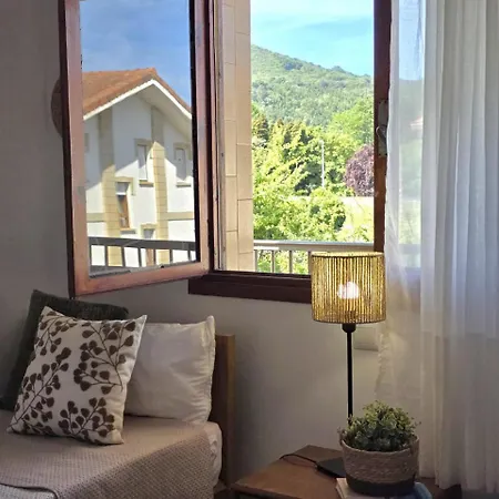 La Hojarada 20809 *
